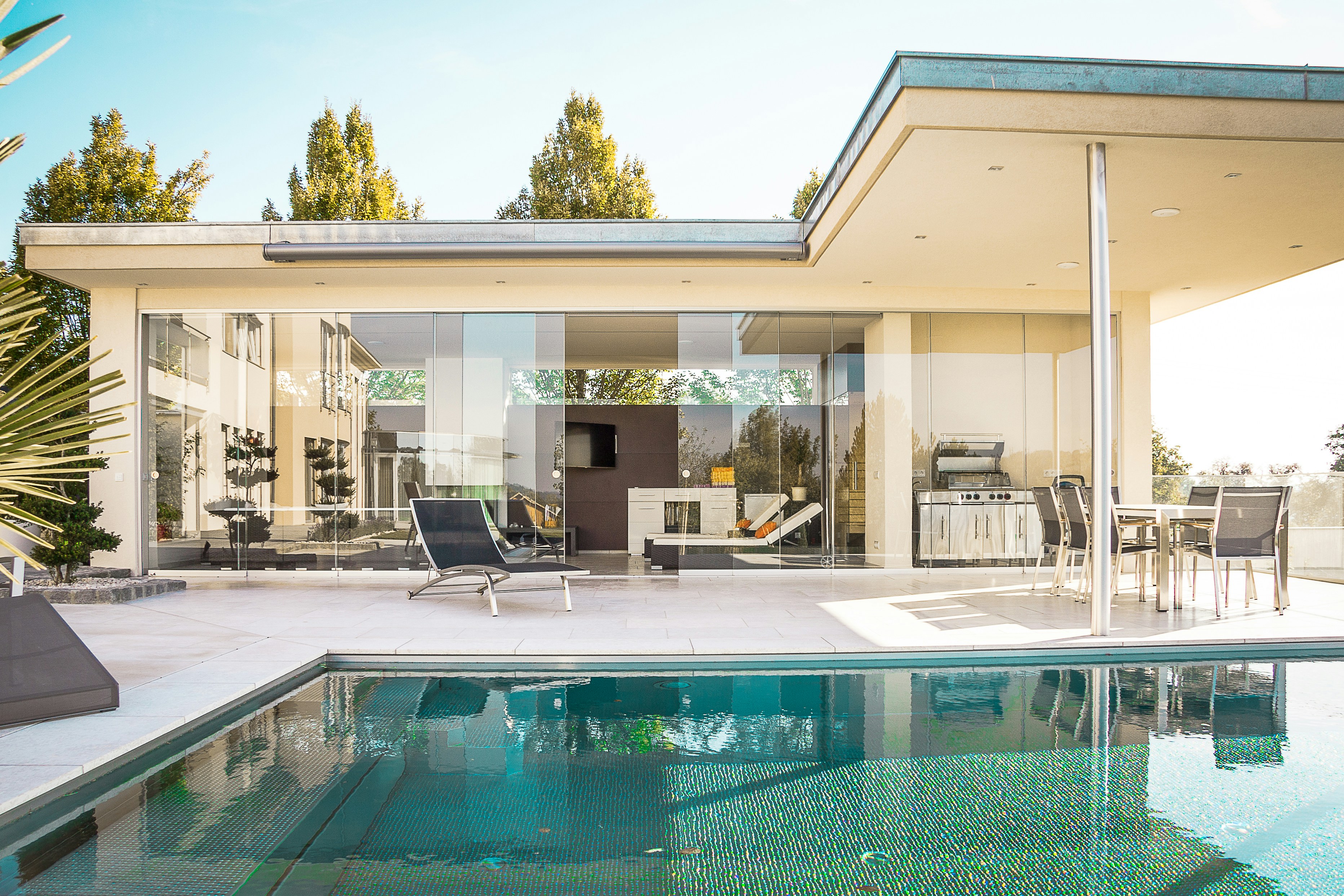 properties Make Your Dream Easy - Excellence in turnkey solutions